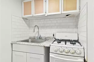 12265 Woodruff, Downey, CA 90241 - Photo 21