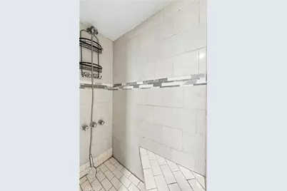 12265 Woodruff #42, Downey, CA 90241 - Photo 27