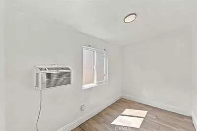 12265 Woodruff #42, Downey, CA 90241 - Photo 9