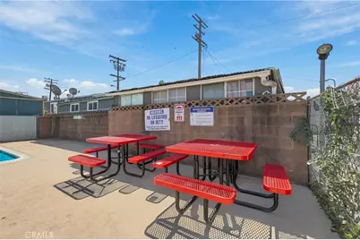12265 Woodruff #42, Downey, CA 90241 - Photo 31