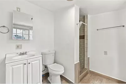 12265 Woodruff #42, Downey, CA 90241 - Photo 13