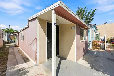12265 Woodruff #42, Downey, CA 90241 - Photo 3