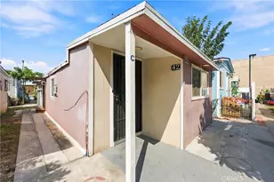12265 Woodruff, Downey, CA 90241 - Photo 3