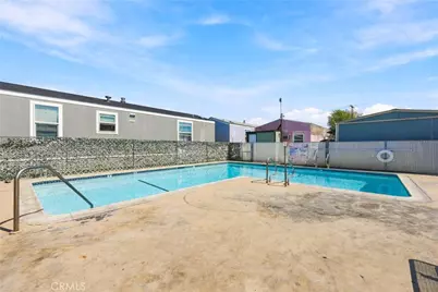 12265 Woodruff #42, Downey, CA 90241 - Photo 29