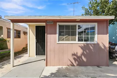 12265 Woodruff #42, Downey, CA 90241 - Photo 1