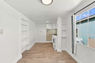 12265 Woodruff #42, Downey, CA 90241 - Photo 5
