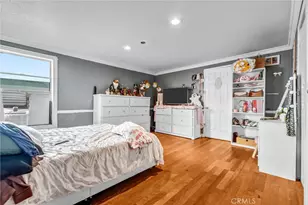 5450 N Paramount, Long Beach, CA 90805 - Photo 25