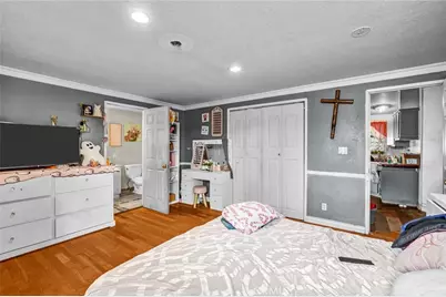5450 N Paramount #33, Long Beach, CA 90805 - Photo 27