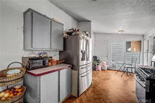 5450 N Paramount, Long Beach, CA 90805 - Photo 11