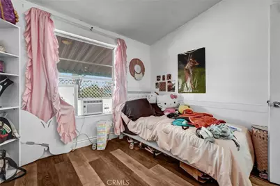 5450 N Paramount #33, Long Beach, CA 90805 - Photo 19