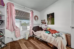 5450 N Paramount, Long Beach, CA 90805 - Photo 19