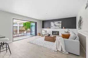 20480 Via Sonador, Yorba Linda, CA 92886 - Photo 25