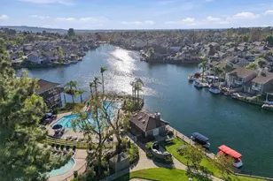 20480 Via Sonador, Yorba Linda, CA 92886 - Photo 3