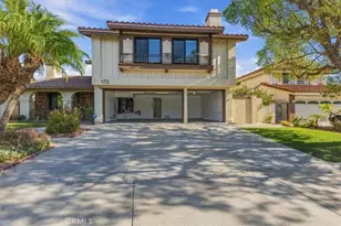 20480 Via Sonador, Yorba Linda, CA 92886 - Photo 55