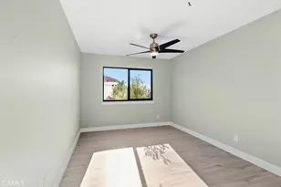 20480 Via Sonador, Yorba Linda, CA 92886 - Photo 43