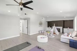 20480 Via Sonador, Yorba Linda, CA 92886 - Photo 45