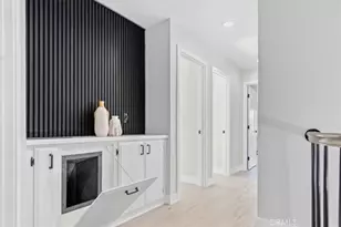 20480 Via Sonador, Yorba Linda, CA 92886 - Photo 49