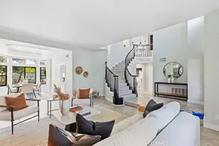 20480 Via Sonador, Yorba Linda, CA 92886 - Photo 11