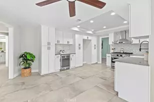 20480 Via Sonador, Yorba Linda, CA 92886 - Photo 19