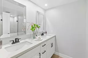 20480 Via Sonador, Yorba Linda, CA 92886 - Photo 41