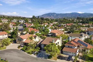 20480 Via Sonador, Yorba Linda, CA 92886 - Photo 7