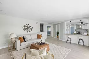 20480 Via Sonador, Yorba Linda, CA 92886 - Photo 27