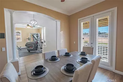 17000 Scottsdale Rd, Riverside, CA 92504 - Photo 11