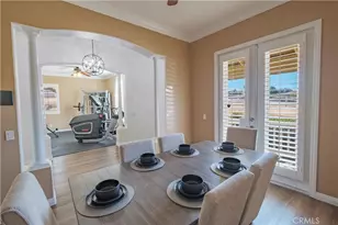 17000 Scottsdale Rd, Riverside, CA 92504 - Photo 11
