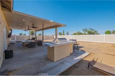 17000 Scottsdale Rd, Riverside, CA 92504 - Photo 29