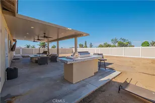 17000 Scottsdale Rd, Riverside, CA 92504 - Photo 29