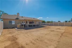 17000 Scottsdale Rd, Riverside, CA 92504 - Photo 31