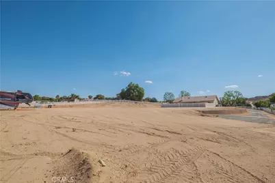 17000 Scottsdale Rd, Riverside, CA 92504 - Photo 7