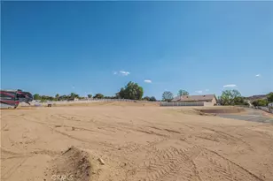17000 Scottsdale Rd, Riverside, CA 92504 - Photo 7