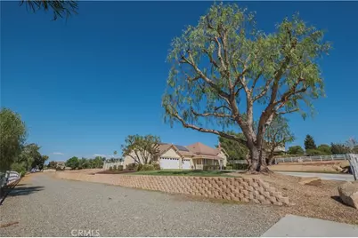 17000 Scottsdale Rd, Riverside, CA 92504 - Photo 5