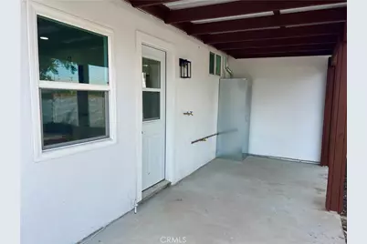 3311 W 189th, Torrance, CA 90504 - Photo 17