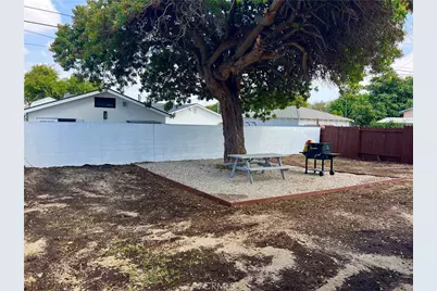 3311 W 189th, Torrance, CA 90504 - Photo 13