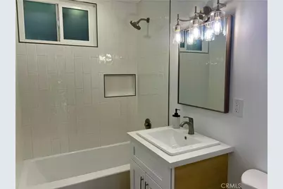 3311 W 189th, Torrance, CA 90504 - Photo 5