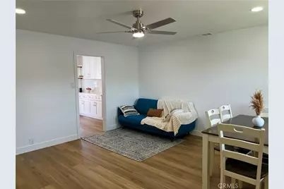 3311 W 189th, Torrance, CA 90504 - Photo 7