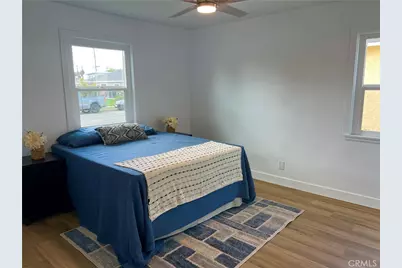 3311 W 189th, Torrance, CA 90504 - Photo 11