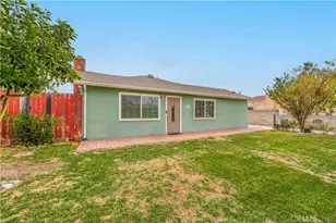 5260 N Gareloch Ave, Azusa, CA 91702 - Photo 1