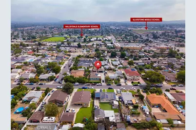 5260 N Gareloch Avenue, Azusa, CA 91702 - Photo 33