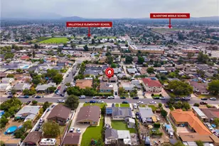 5260 N Gareloch Ave, Azusa, CA 91702 - Photo 33