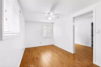 5260 N Gareloch Avenue, Azusa, CA 91702 - Photo 17