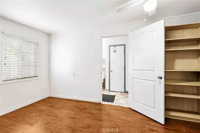 5260 N Gareloch Avenue, Azusa, CA 91702 - Photo 15