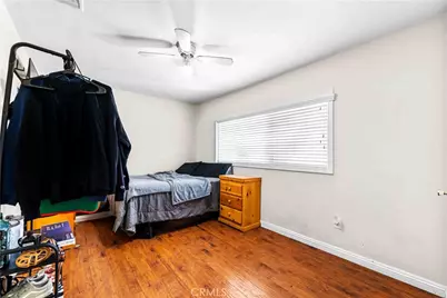 5260 N Gareloch Avenue, Azusa, CA 91702 - Photo 25