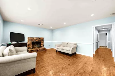 5260 N Gareloch Avenue, Azusa, CA 91702 - Photo 5