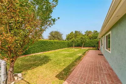 5260 N Gareloch Avenue, Azusa, CA 91702 - Photo 3