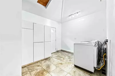 5260 N Gareloch Avenue, Azusa, CA 91702 - Photo 23