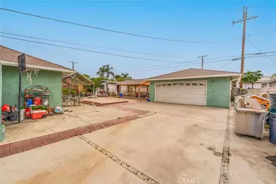 5260 N Gareloch Avenue, Azusa, CA 91702 - Photo 27