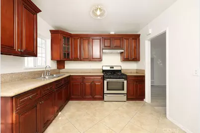 12169 Shy, Norwalk, CA 90650 - Photo 11